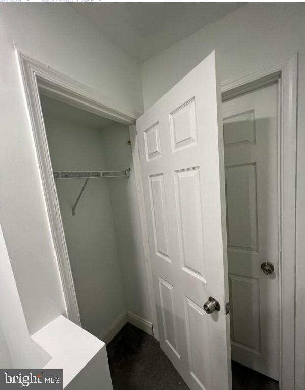 3139 W Gordon St Property Photo 4