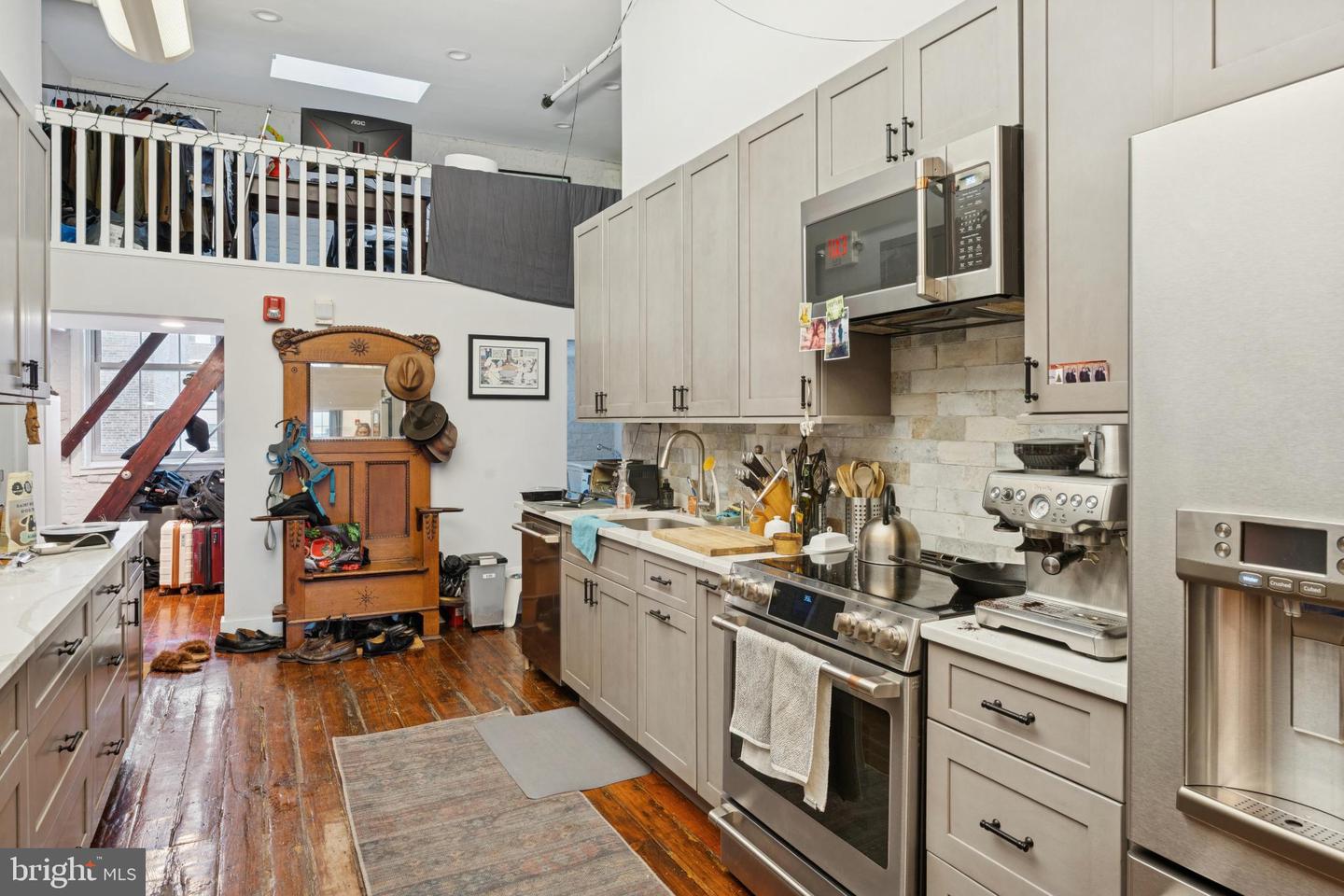215 Church St Property Photo 18