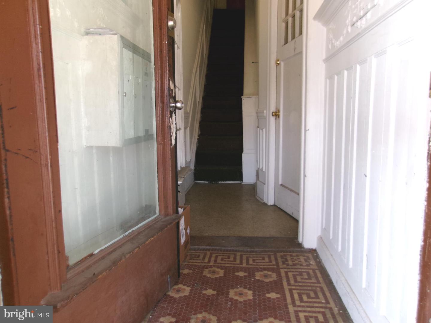 3016 N Broad St Property Photo 6