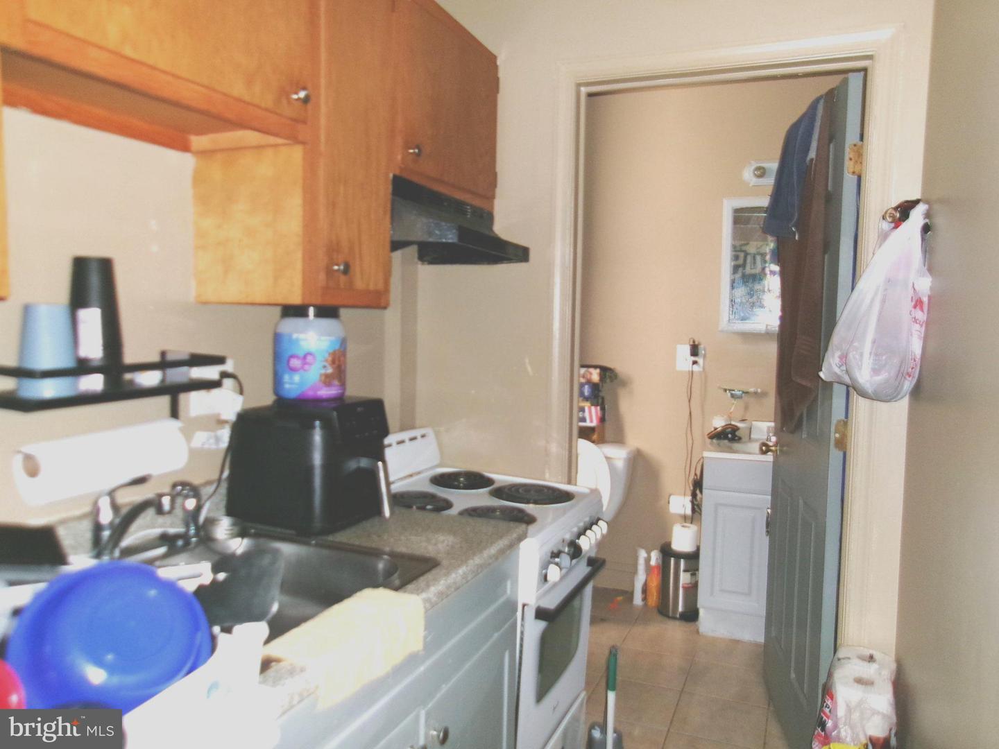 3016 N Broad St Property Photo 7