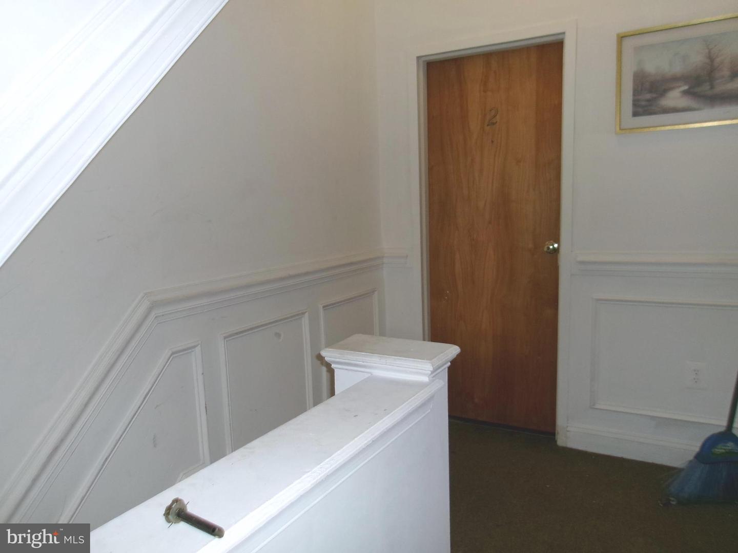 3016 N Broad St Property Photo 13