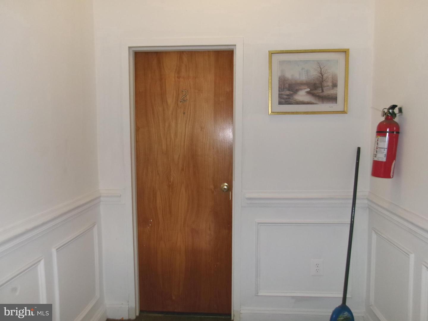 3016 N Broad St Property Photo 14