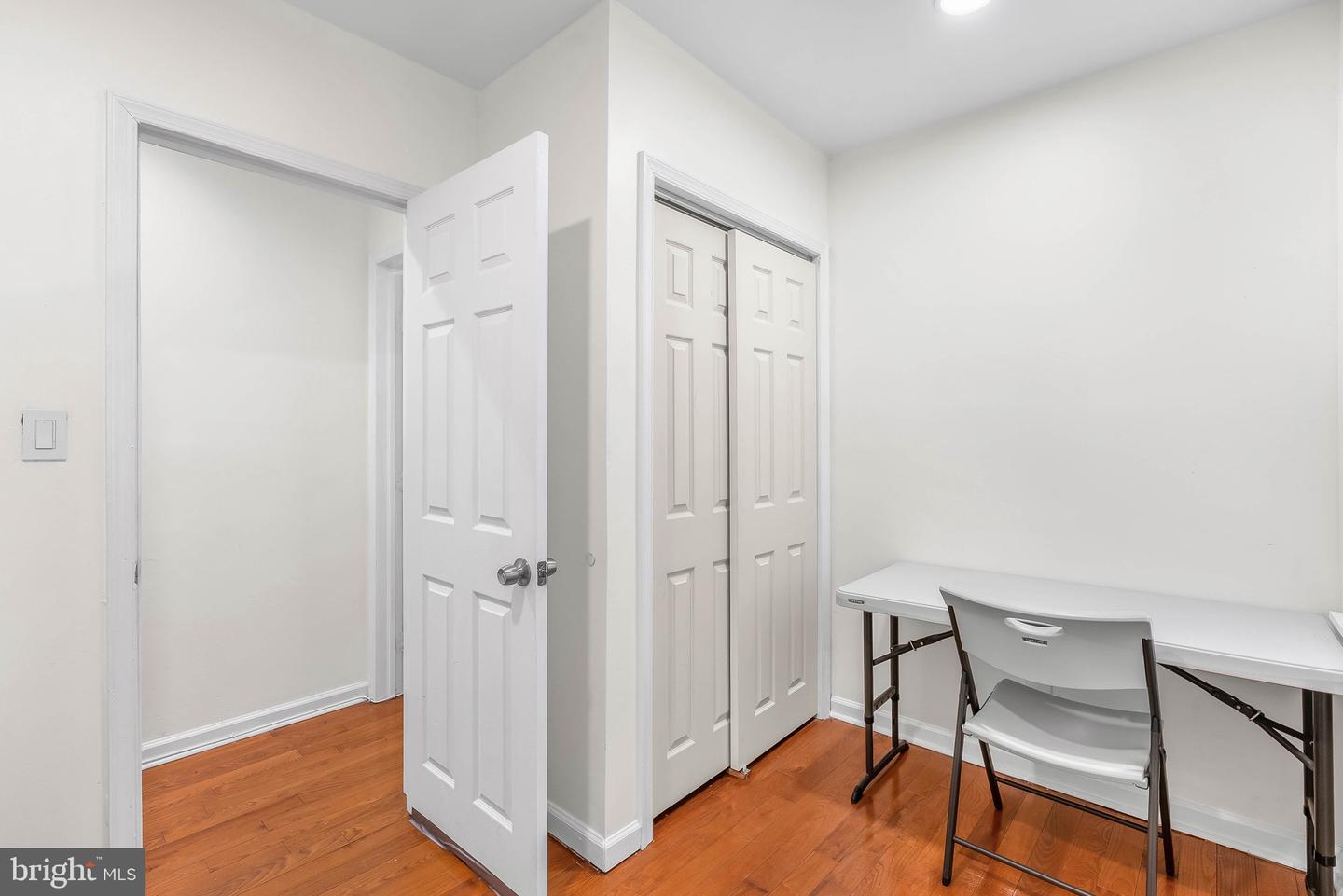 1504 Brown St Property Photo 8