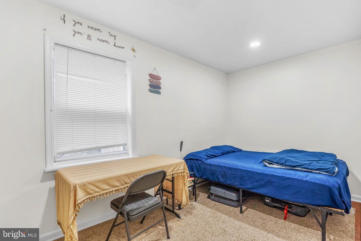 1504 Brown St Property Photo 10