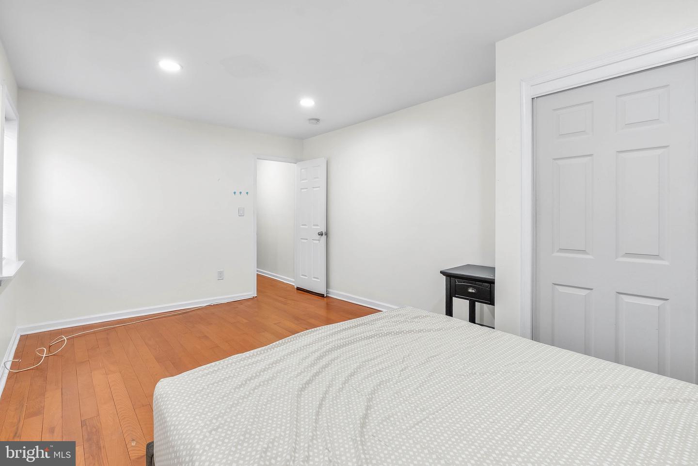 1504 Brown St Property Photo 14