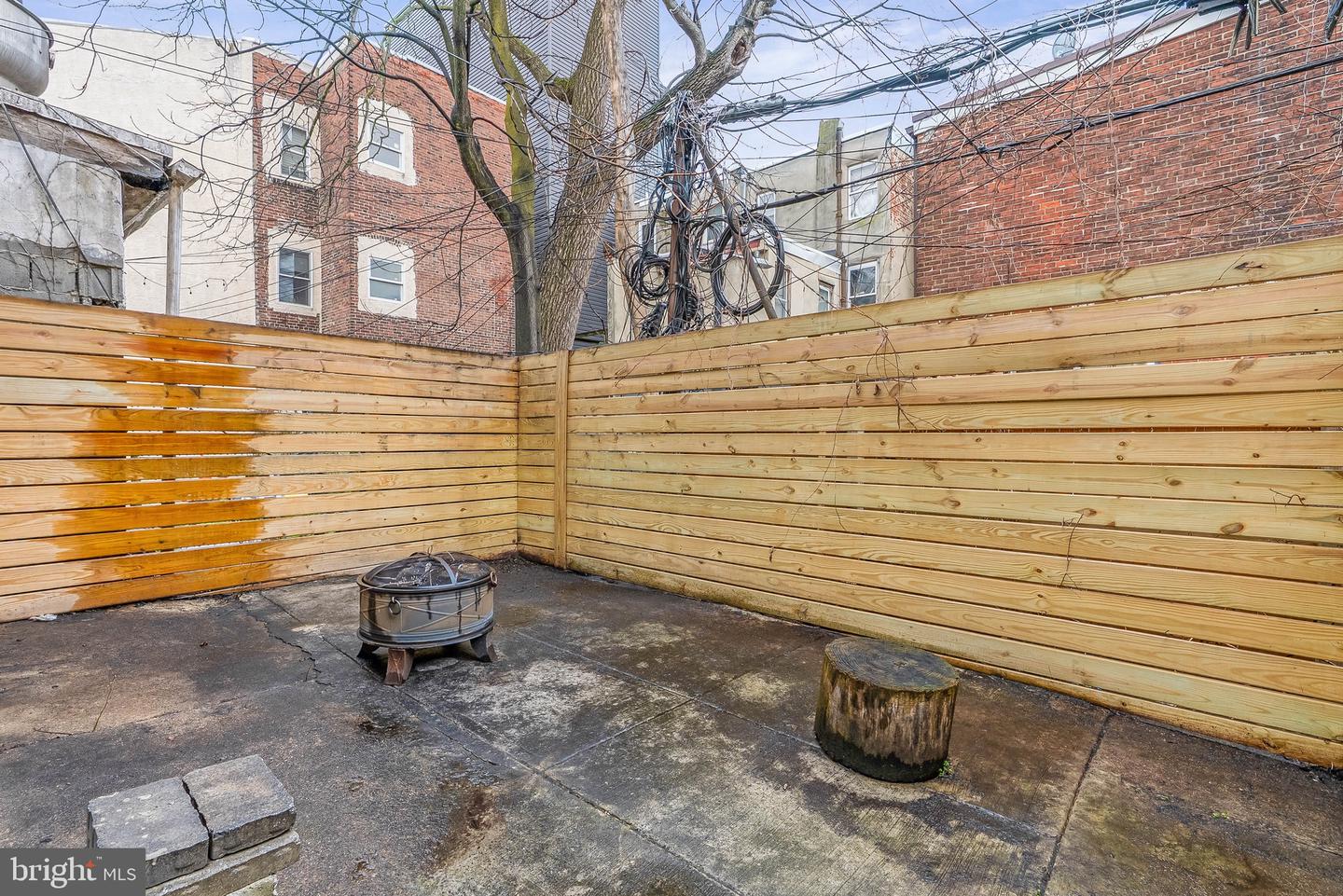 1504 Brown St Property Photo 16