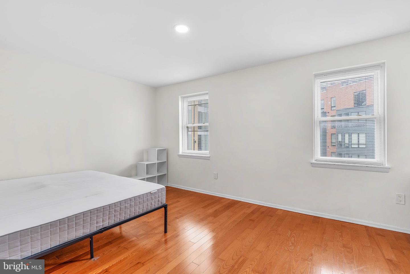 1504 Brown St Property Photo 22