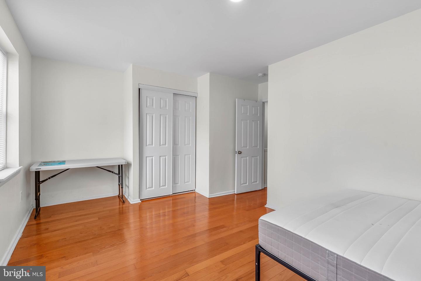 1504 Brown St Property Photo 23