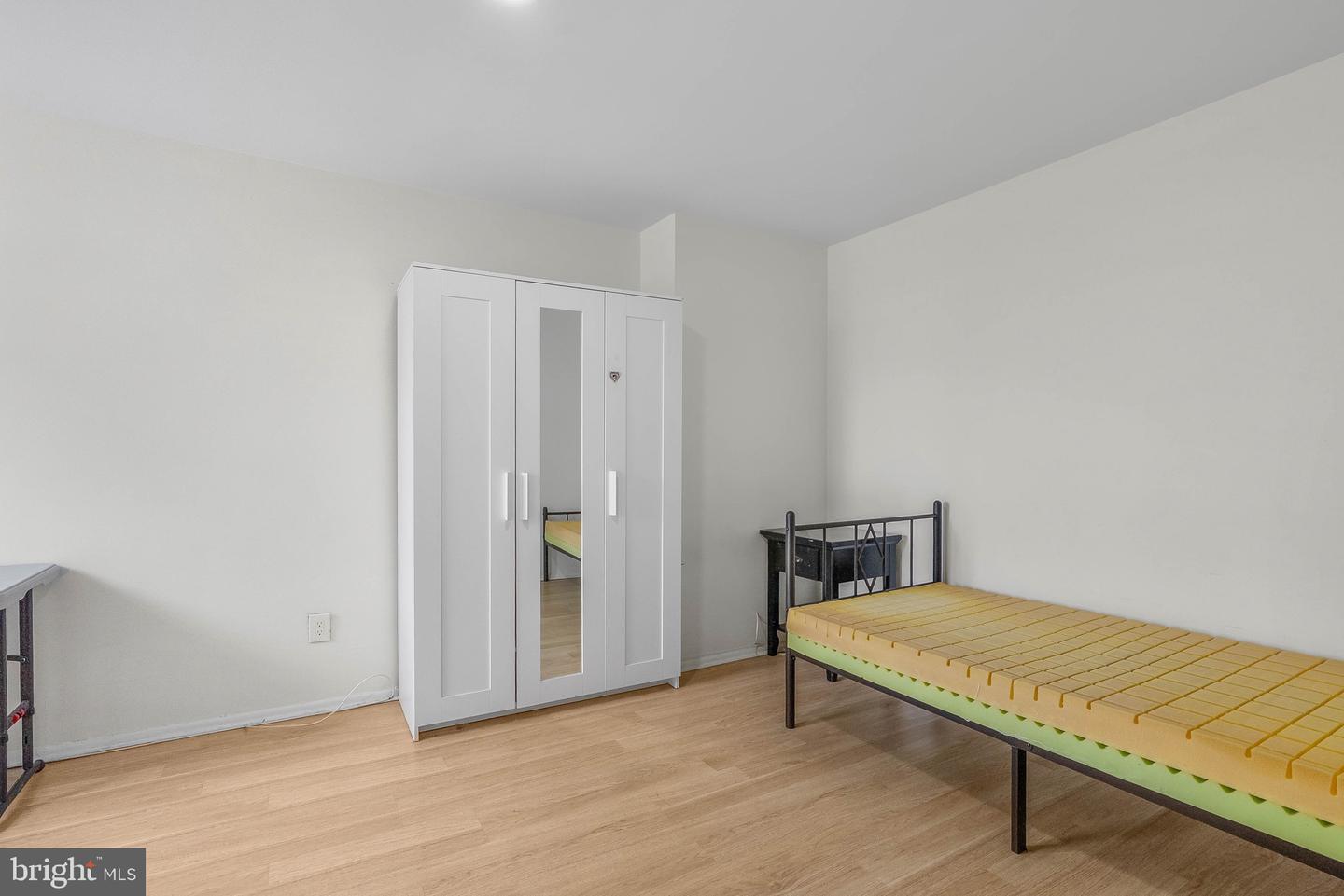 1504 Brown St Property Photo 24