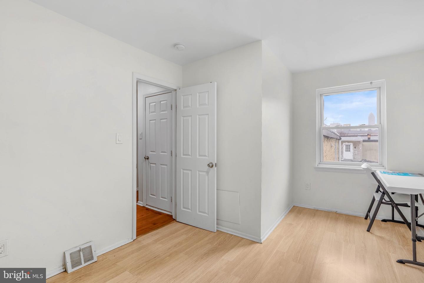 1504 Brown St Property Photo 25
