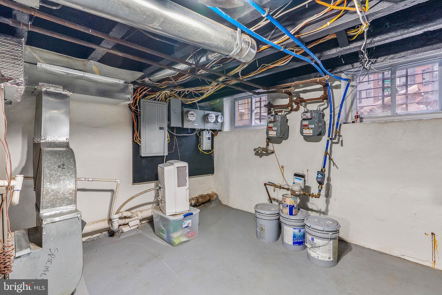 1504 Brown St Property Photo 31
