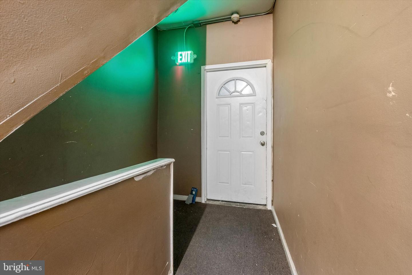4115 N Broad St Property Photo 5
