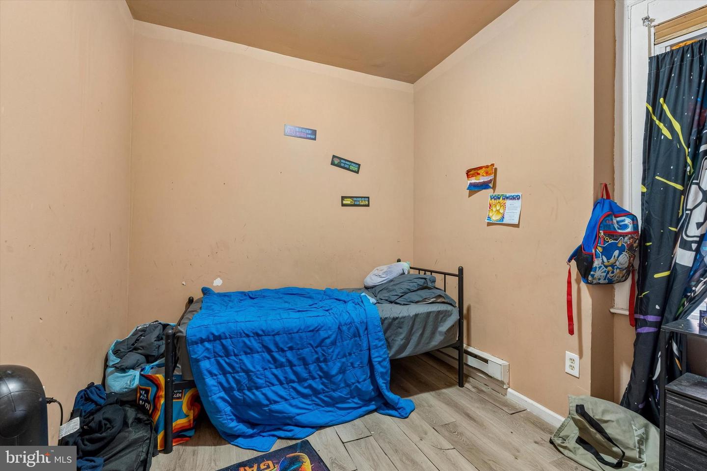 4115 N Broad St Property Photo 10