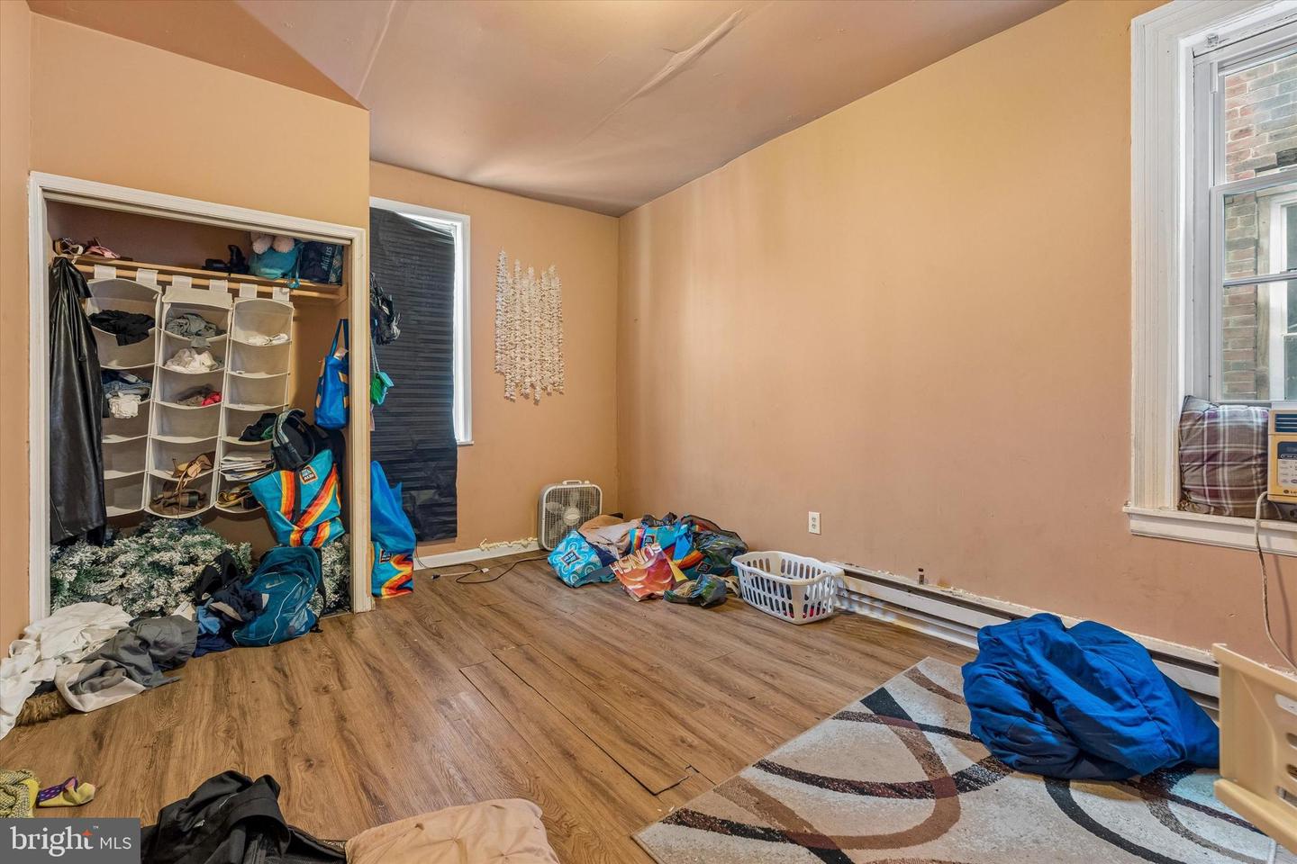 4115 N Broad St Property Photo 13