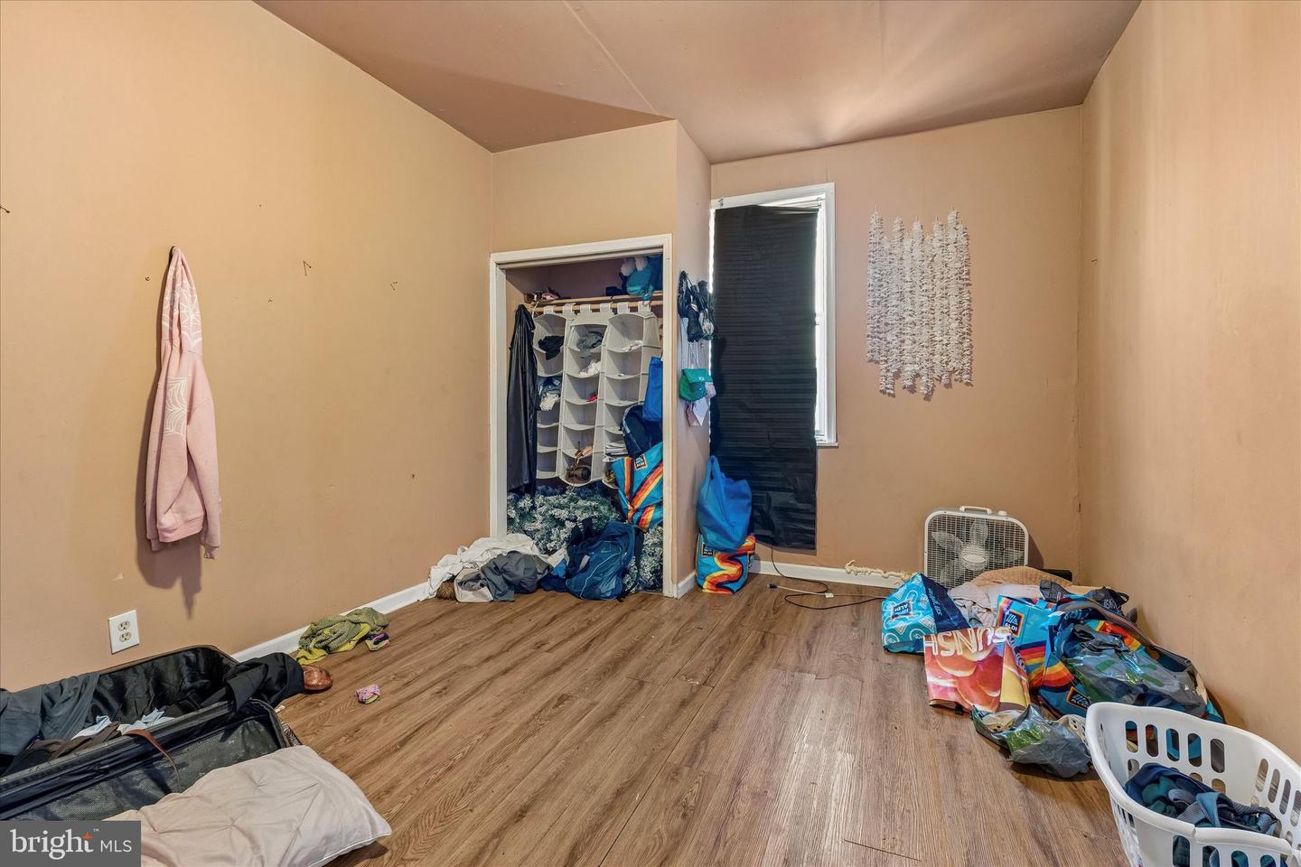 4115 N Broad St Property Photo 14