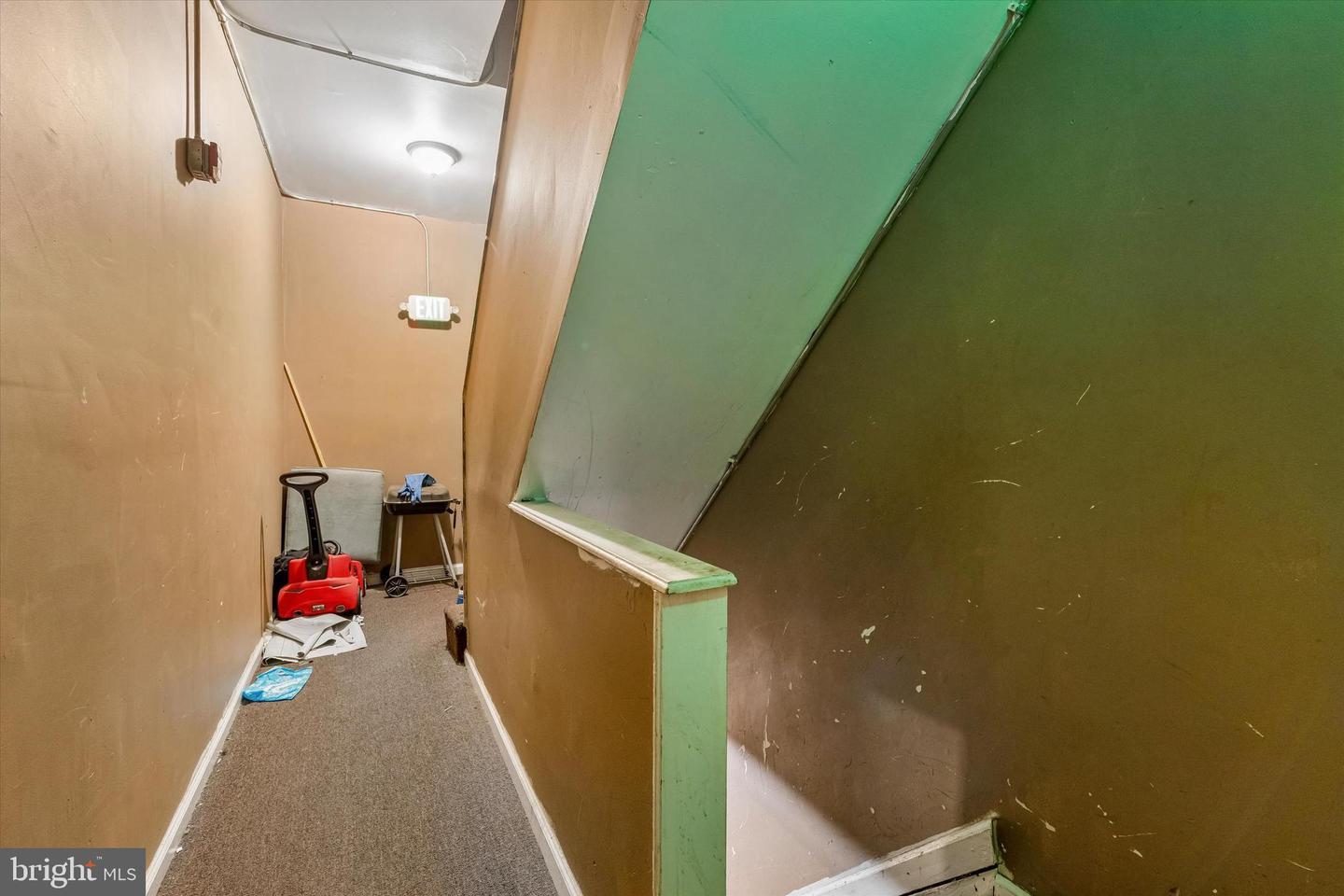 4115 N Broad St Property Photo 15