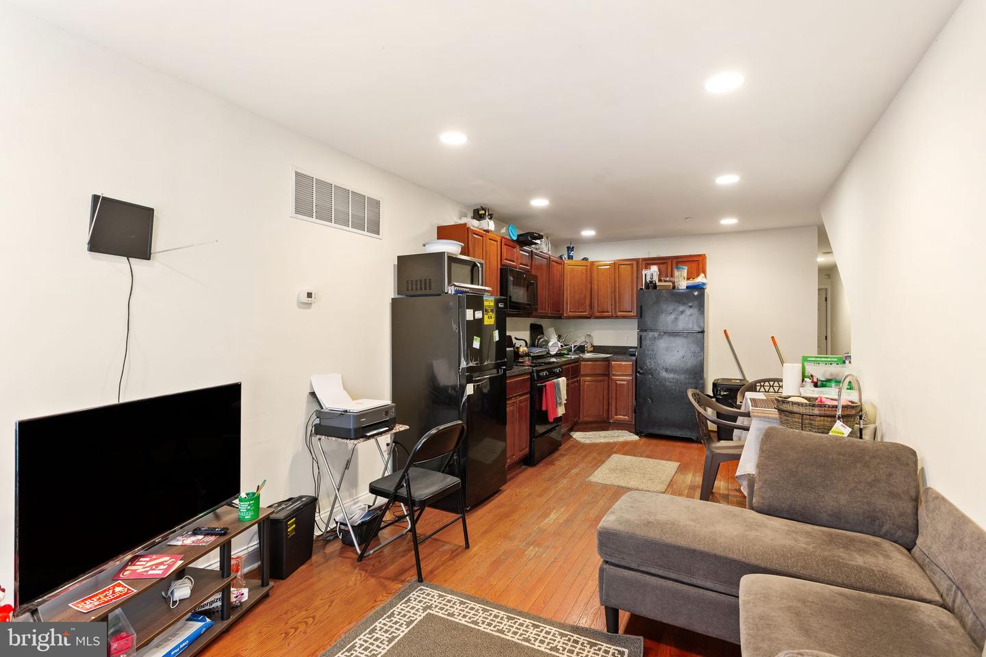 1716 W Norris St Property Photo 6