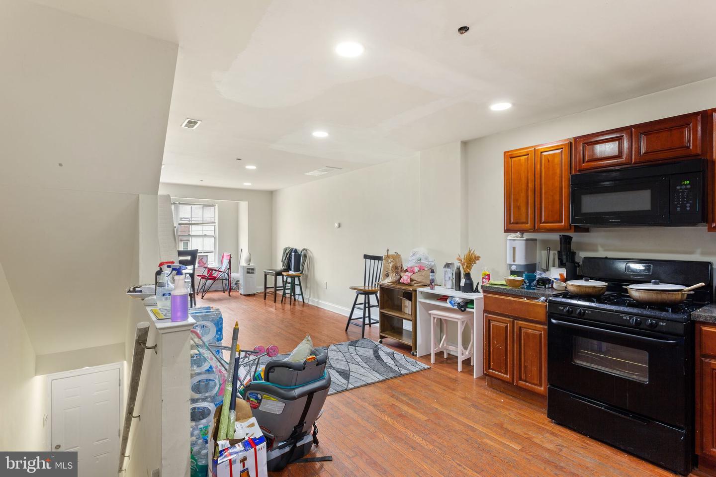 1716 W Norris St Property Photo 8