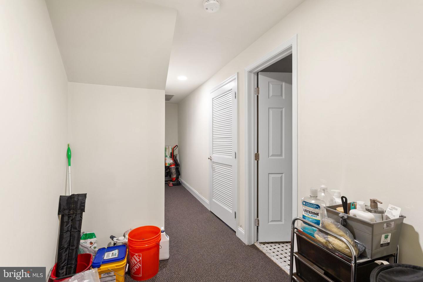 1716 W Norris St Property Photo 21