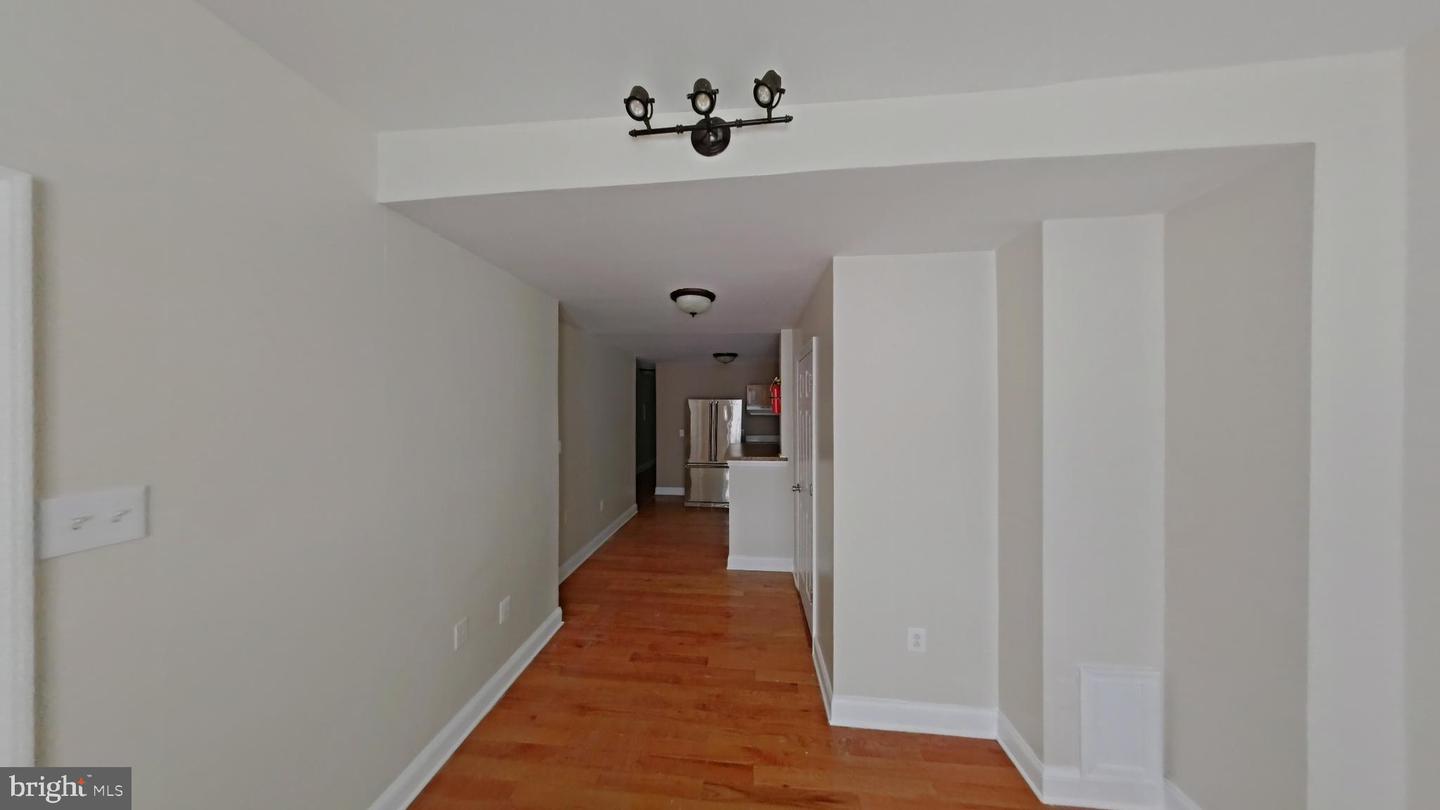 2605 Cecil B Moore Ave #1 Property Photo 2
