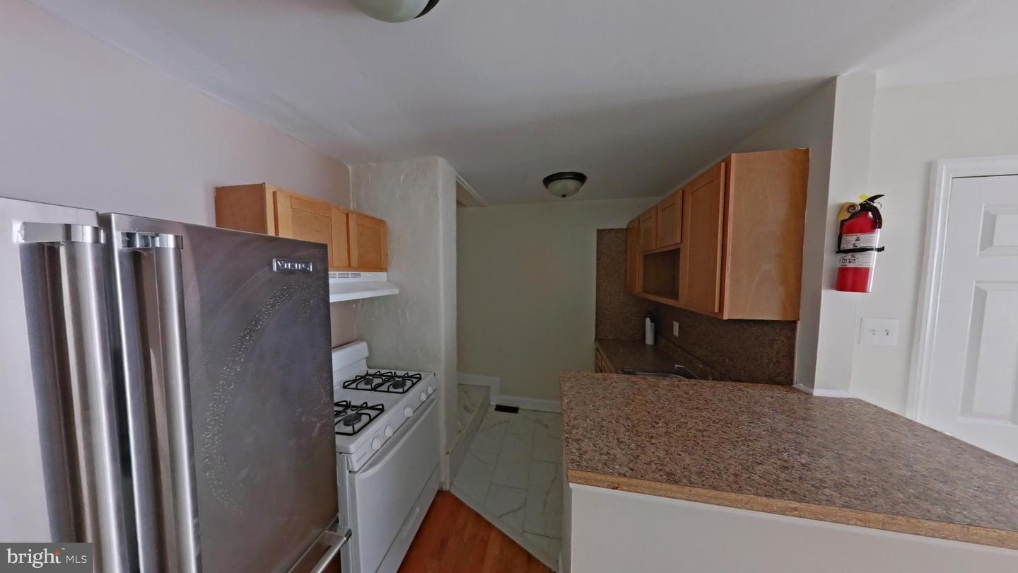 2605 Cecil B Moore Ave #1 Property Photo 3