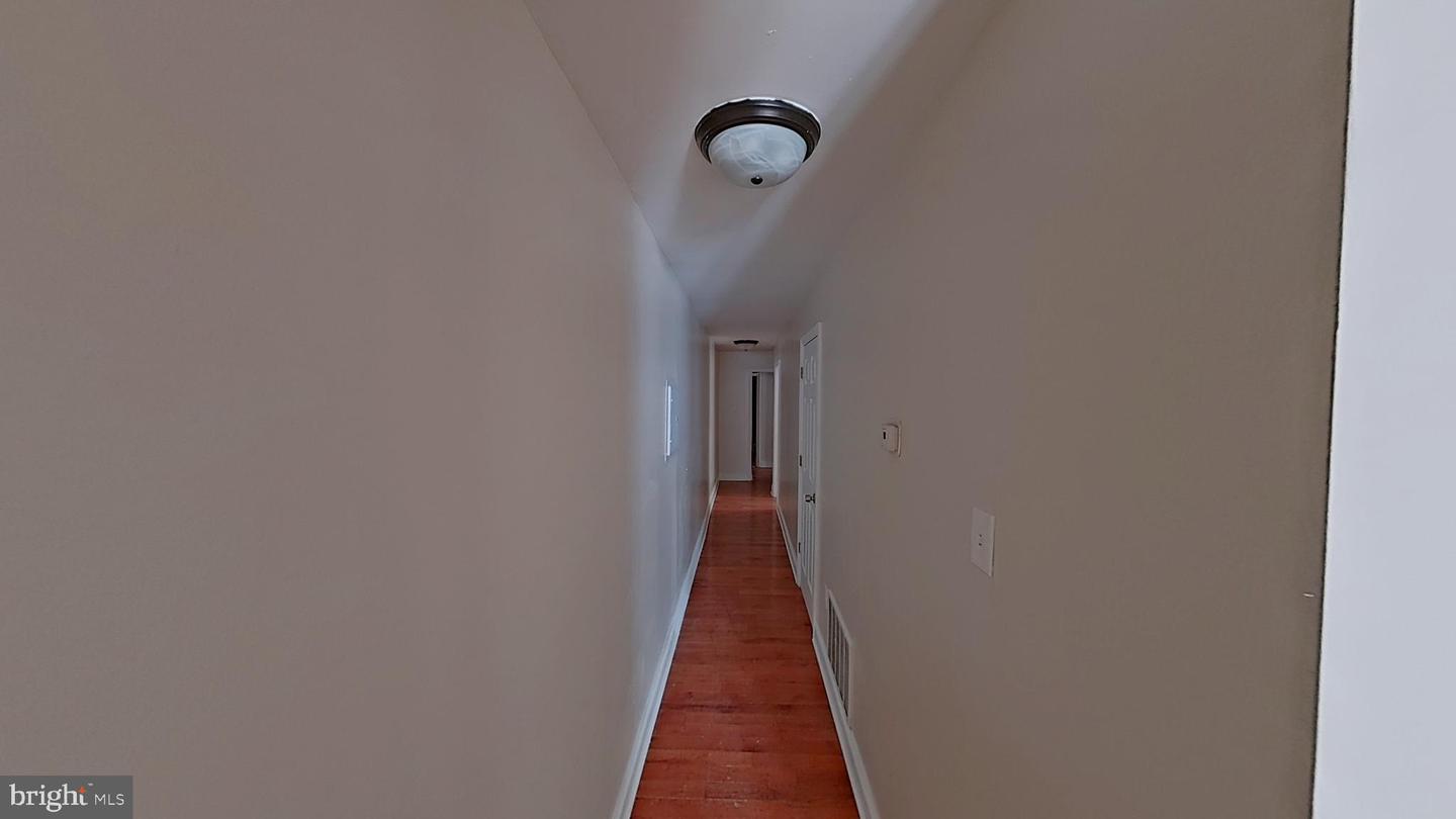 2605 Cecil B Moore Ave #1 Property Photo 5