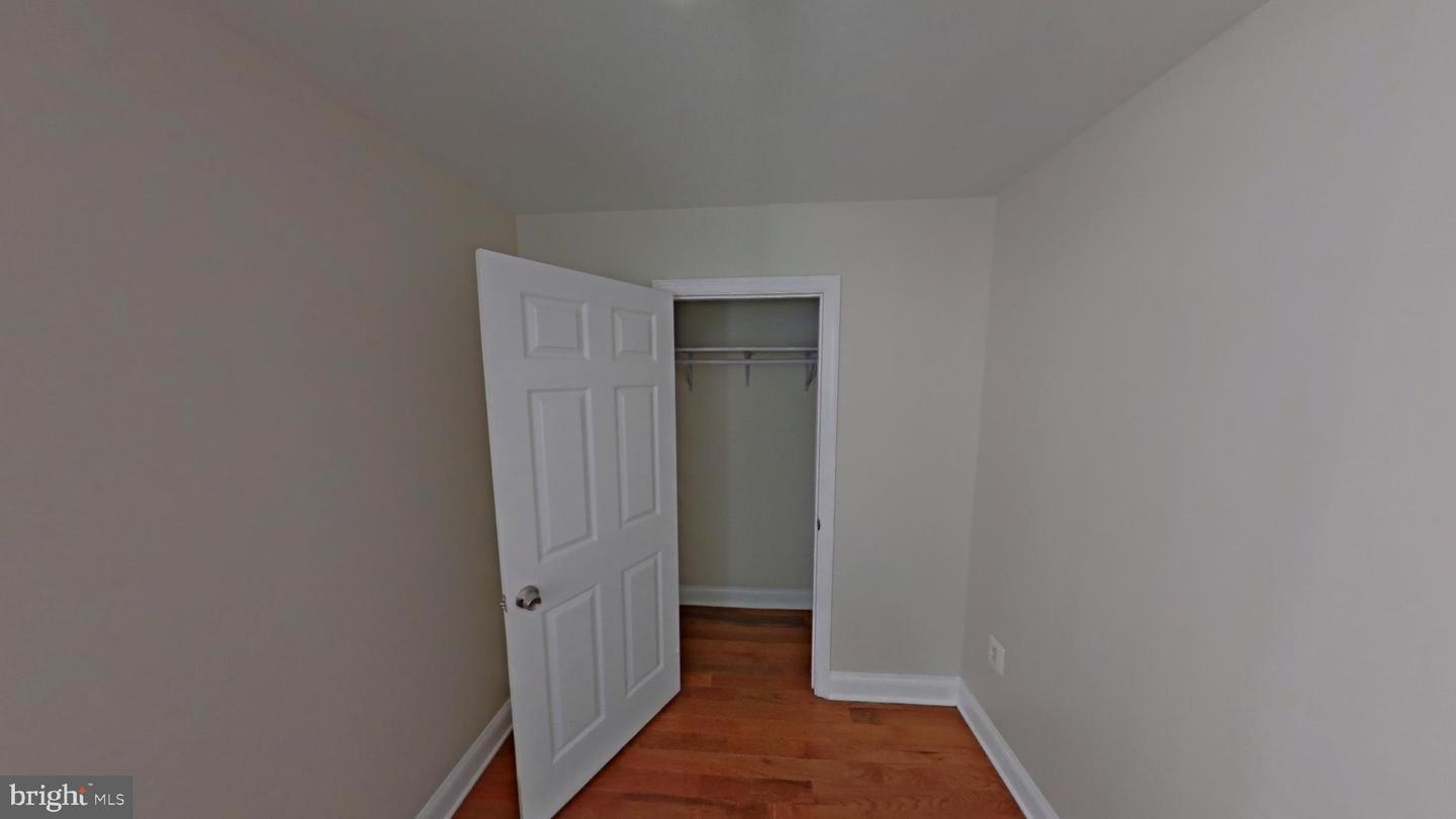 2605 Cecil B Moore Ave #1 Property Photo 6