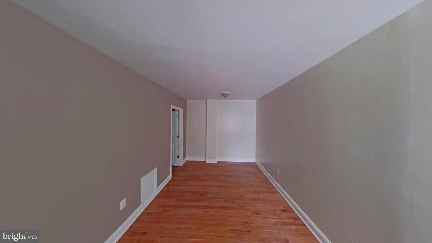 2605 Cecil B Moore Ave #1 Property Photo 7