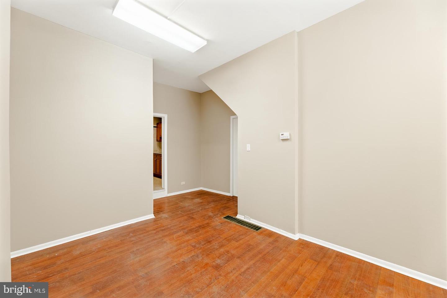 212 Fairmount Ave Property Photo 12