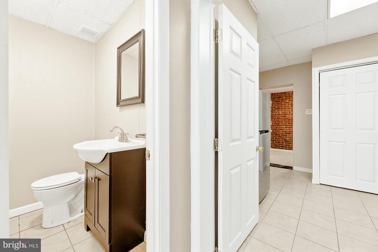 212 Fairmount Ave Property Photo 13