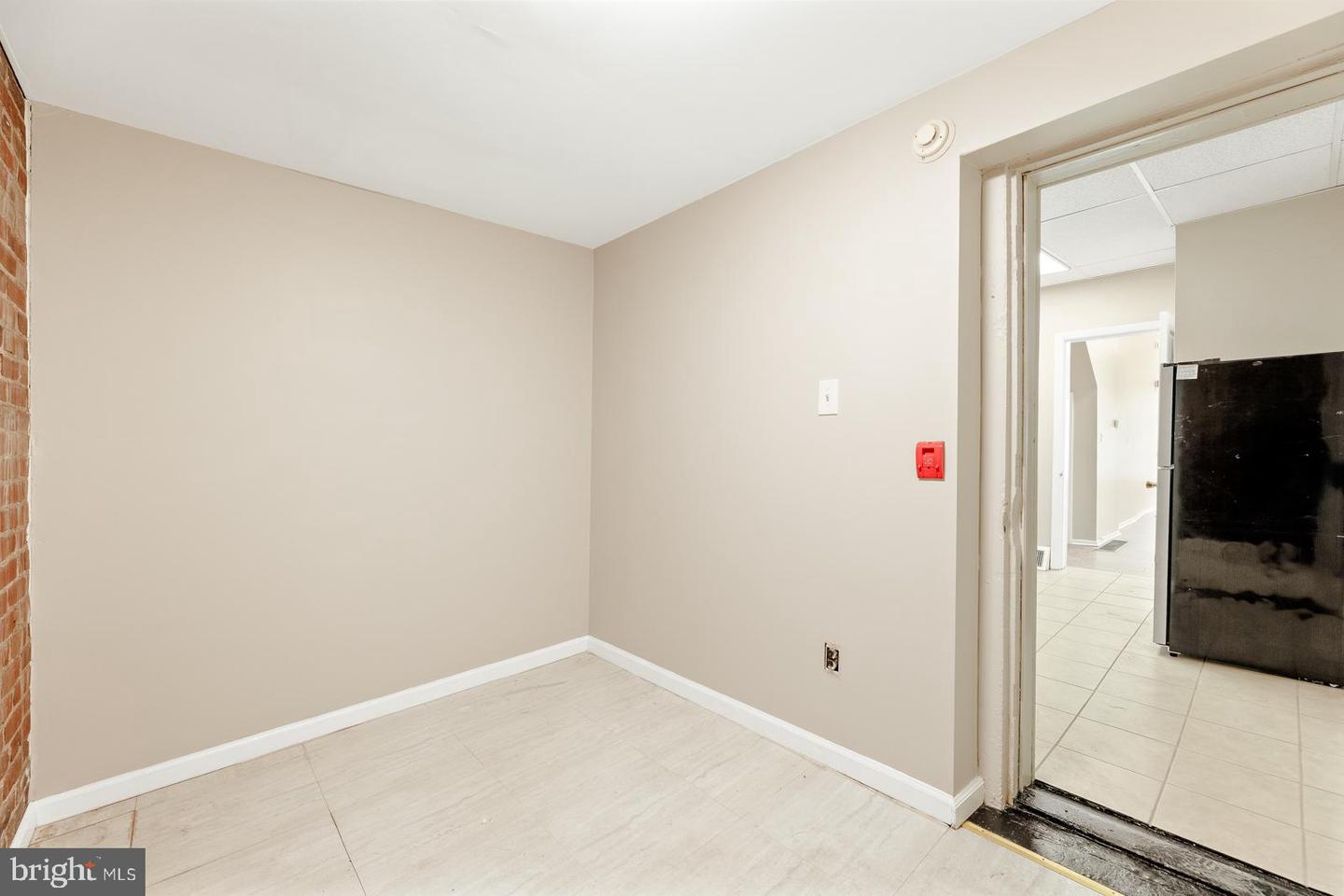 212 Fairmount Ave Property Photo 17