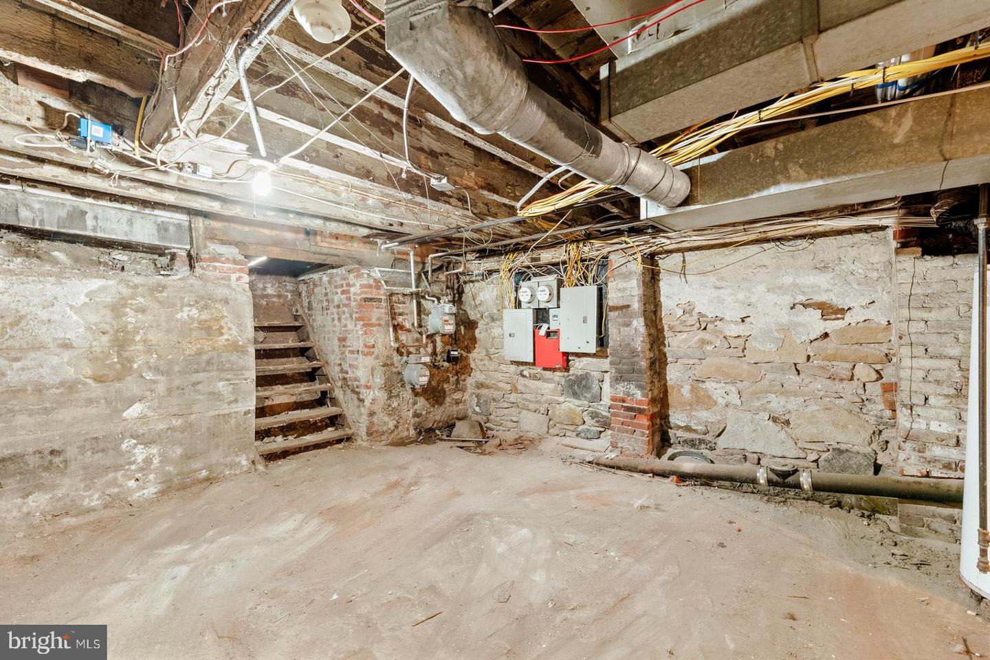 212 Fairmount Ave Property Photo 19