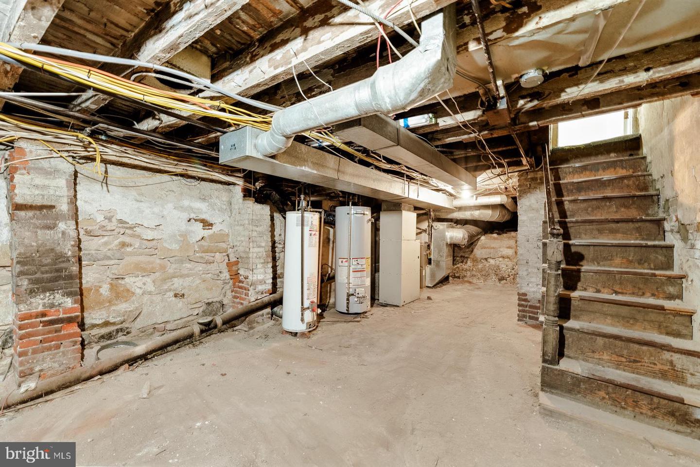 212 Fairmount Ave Property Photo 20