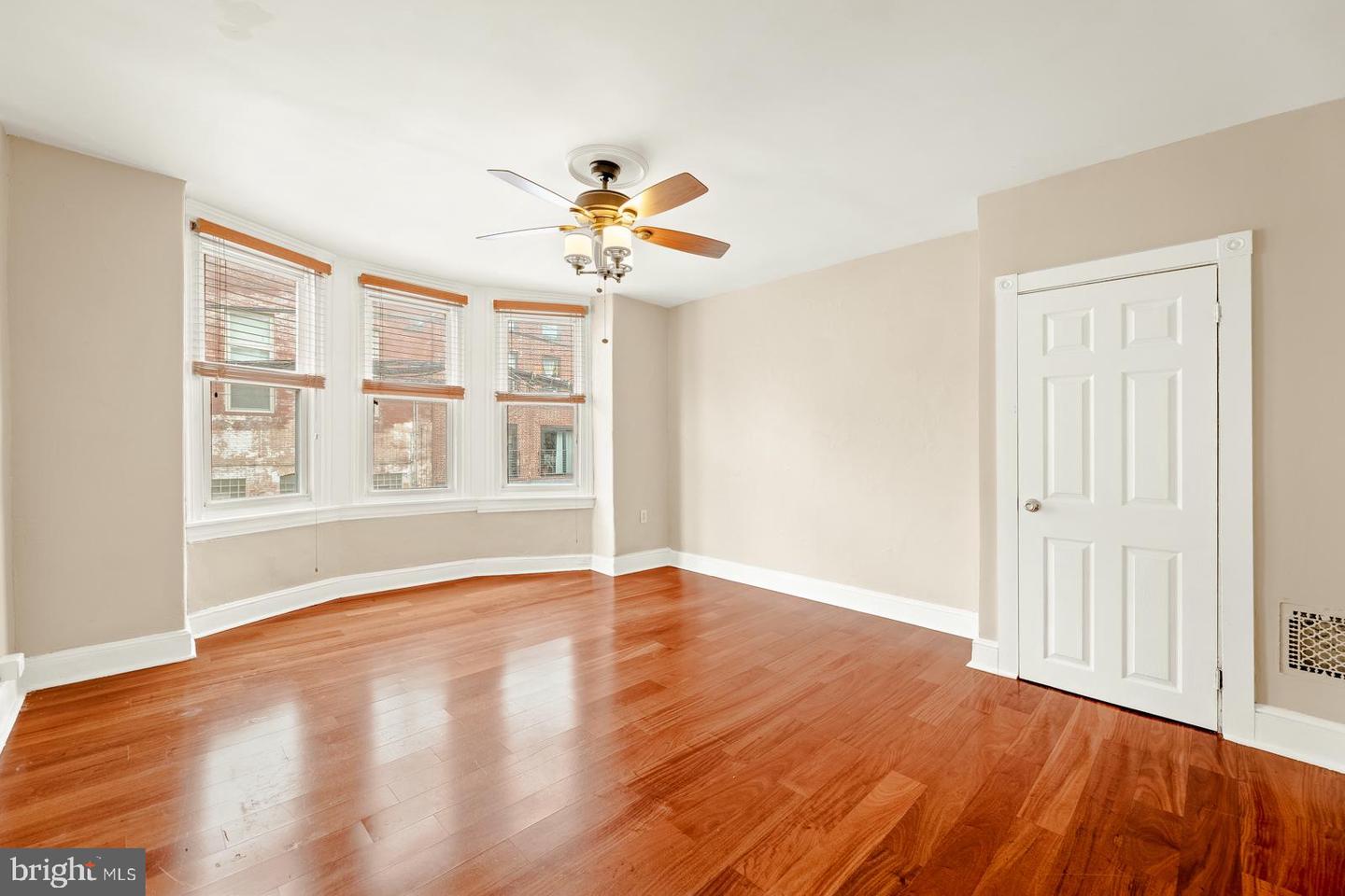 212 Fairmount Ave Property Photo 22