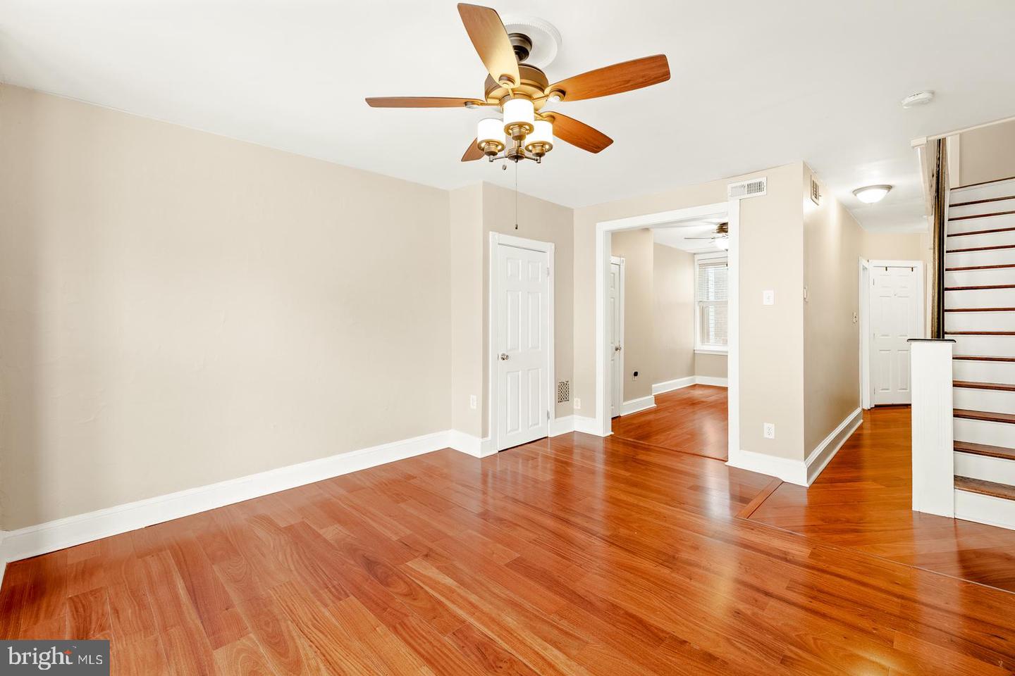 212 Fairmount Ave Property Photo 23