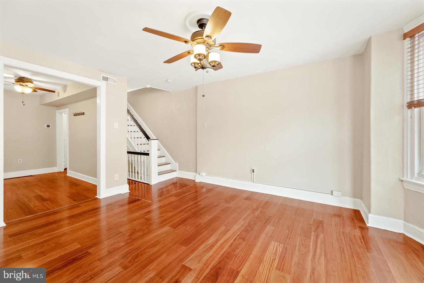 212 Fairmount Ave Property Photo 24