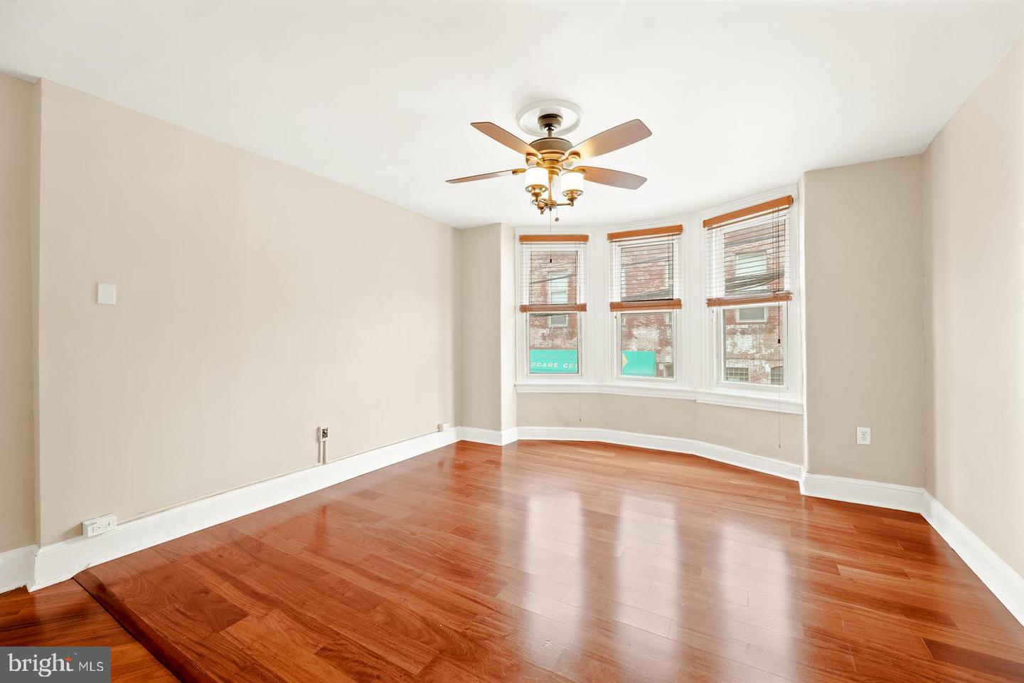212 Fairmount Ave Property Photo 25