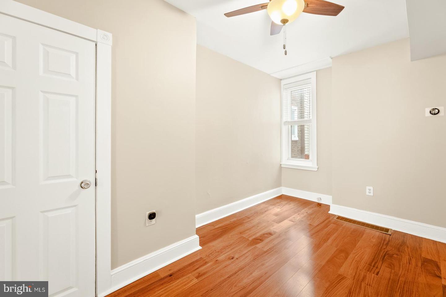 212 Fairmount Ave Property Photo 26