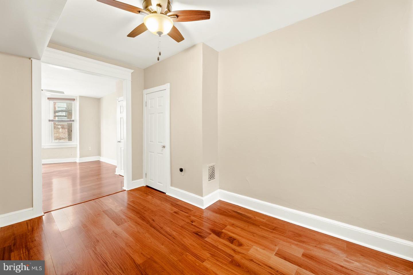 212 Fairmount Ave Property Photo 27