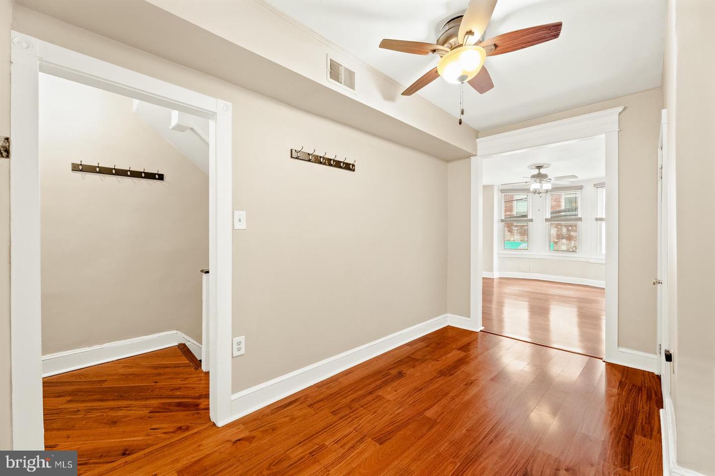 212 Fairmount Ave Property Photo 28