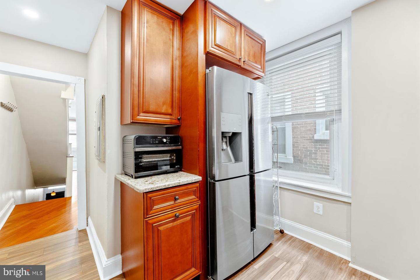 212 Fairmount Ave Property Photo 30