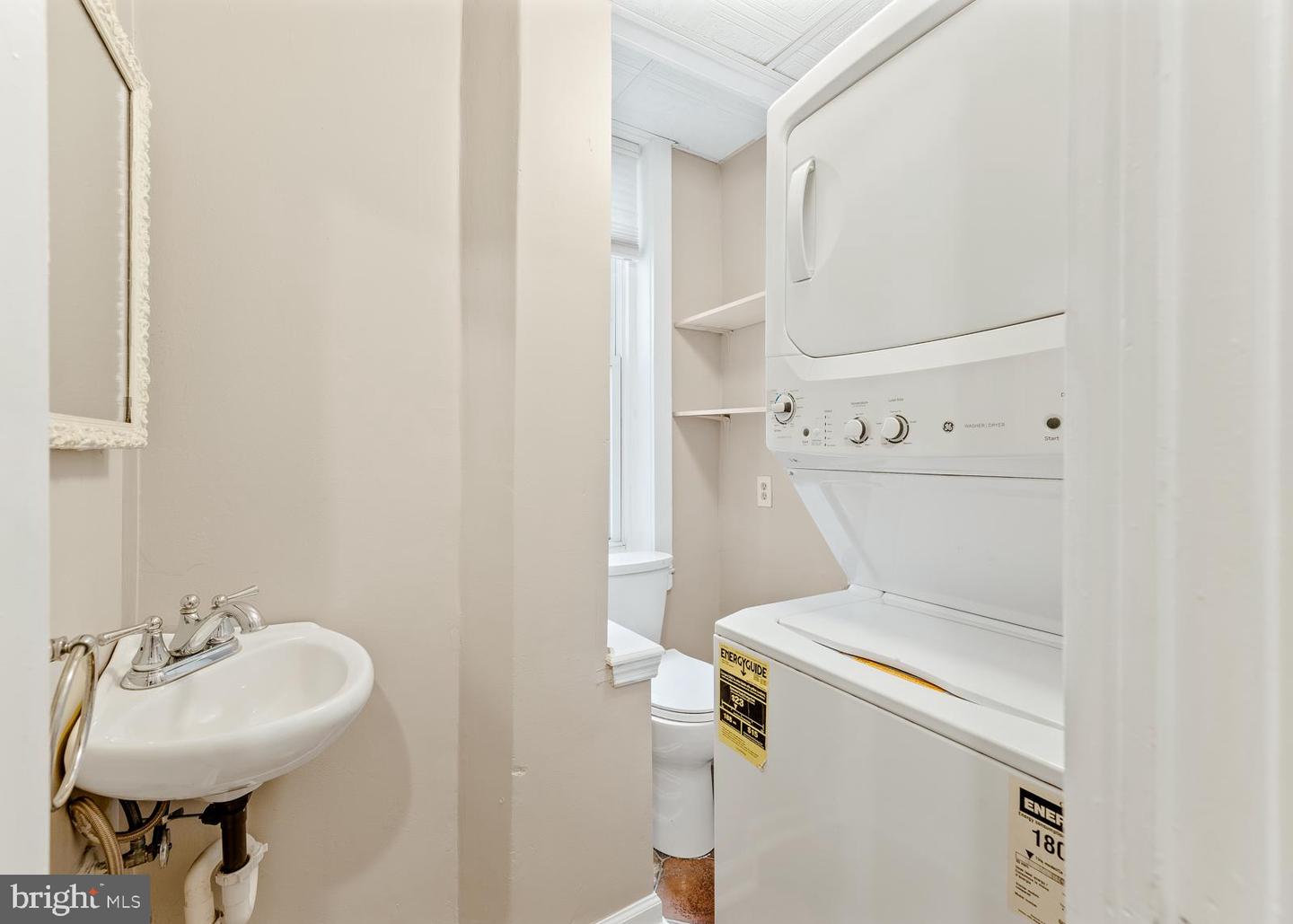 212 Fairmount Ave Property Photo 33