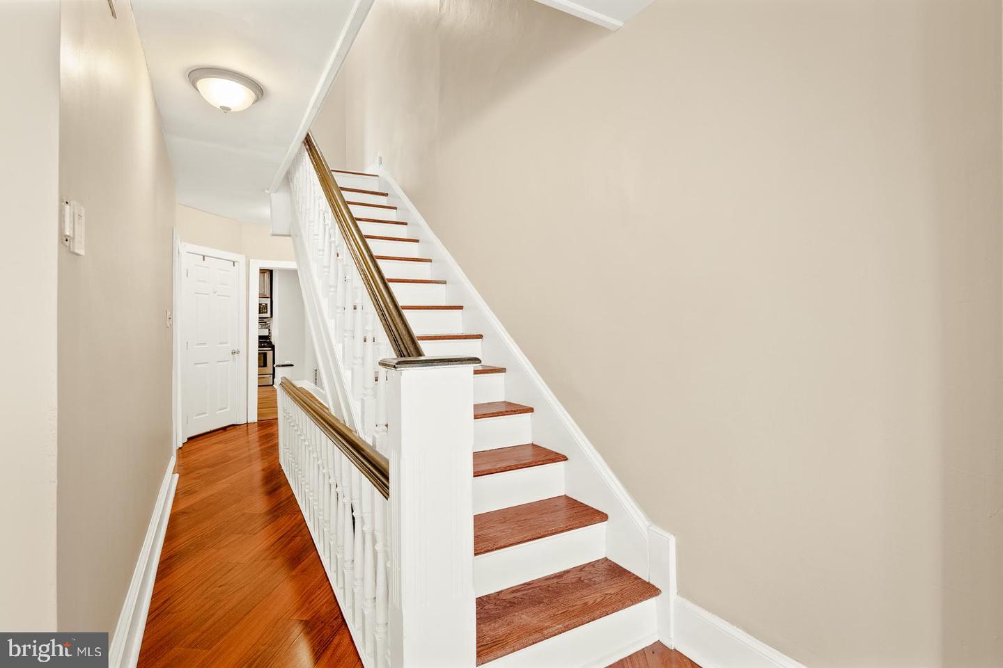 212 Fairmount Ave Property Photo 34