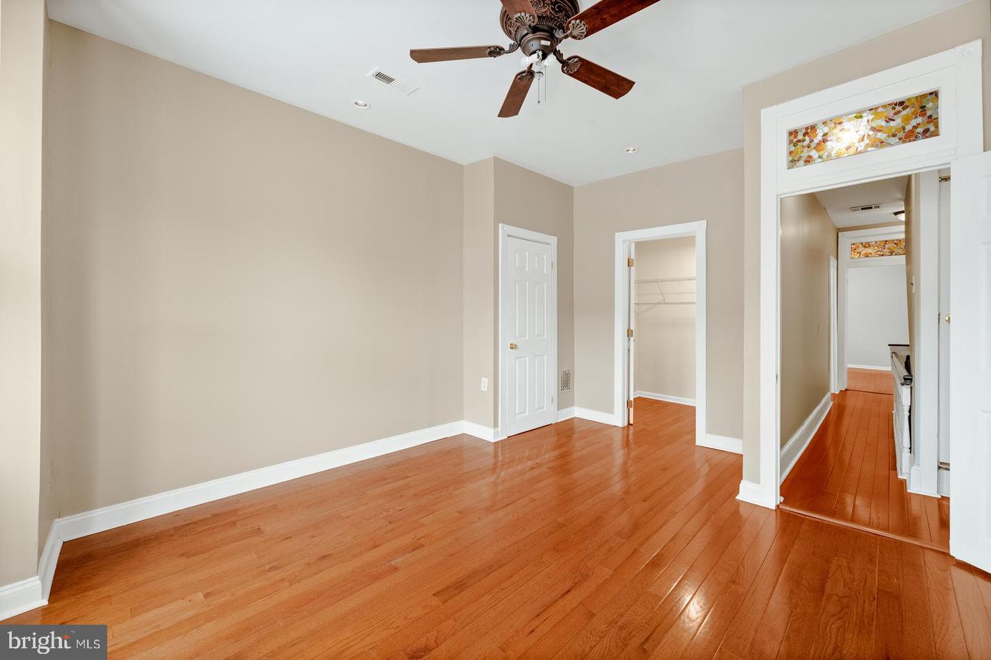212 Fairmount Ave Property Photo 36