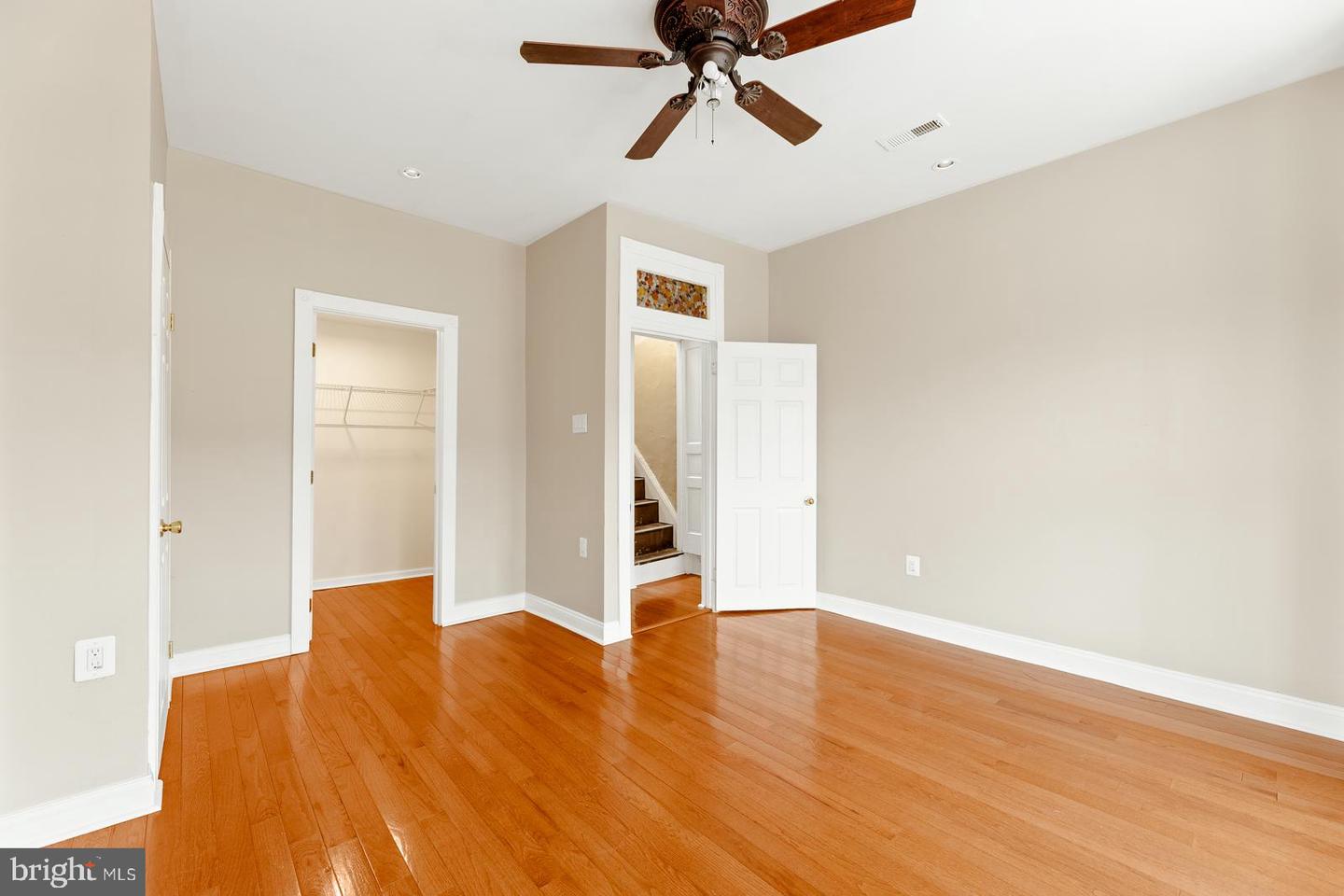 212 Fairmount Ave Property Photo 37