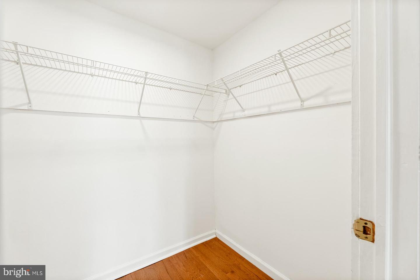 212 Fairmount Ave Property Photo 39