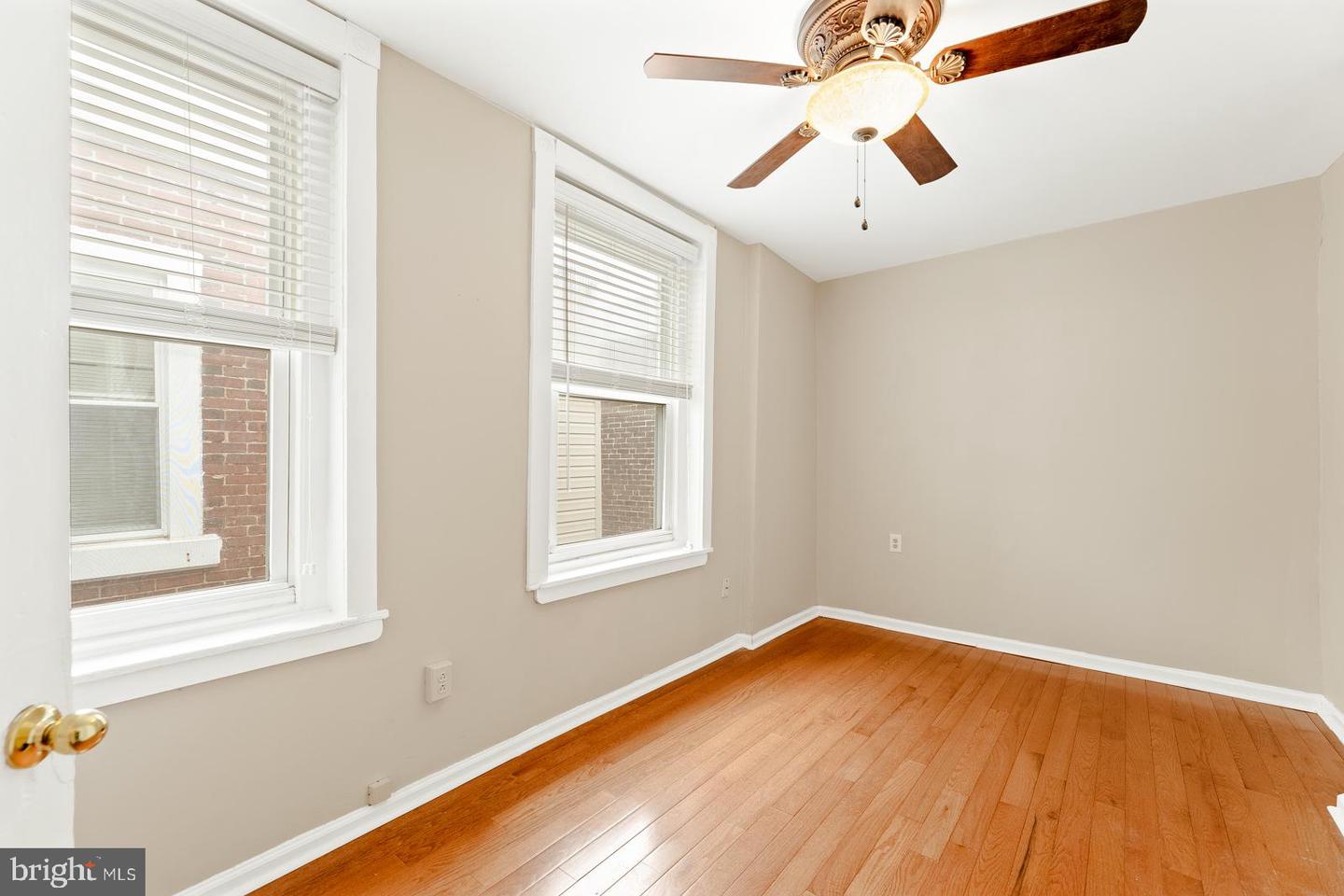 212 Fairmount Ave Property Photo 42