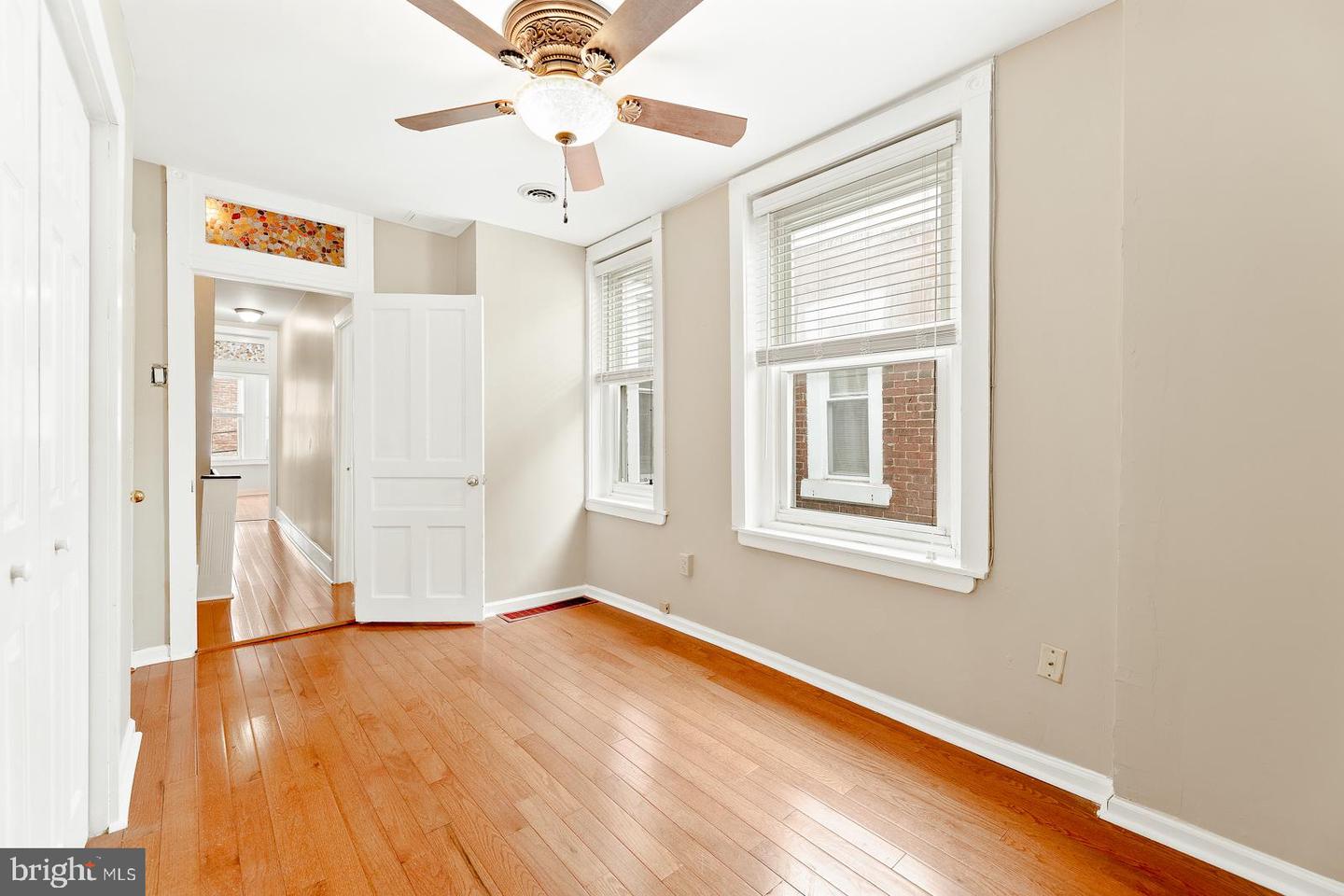 212 Fairmount Ave Property Photo 43