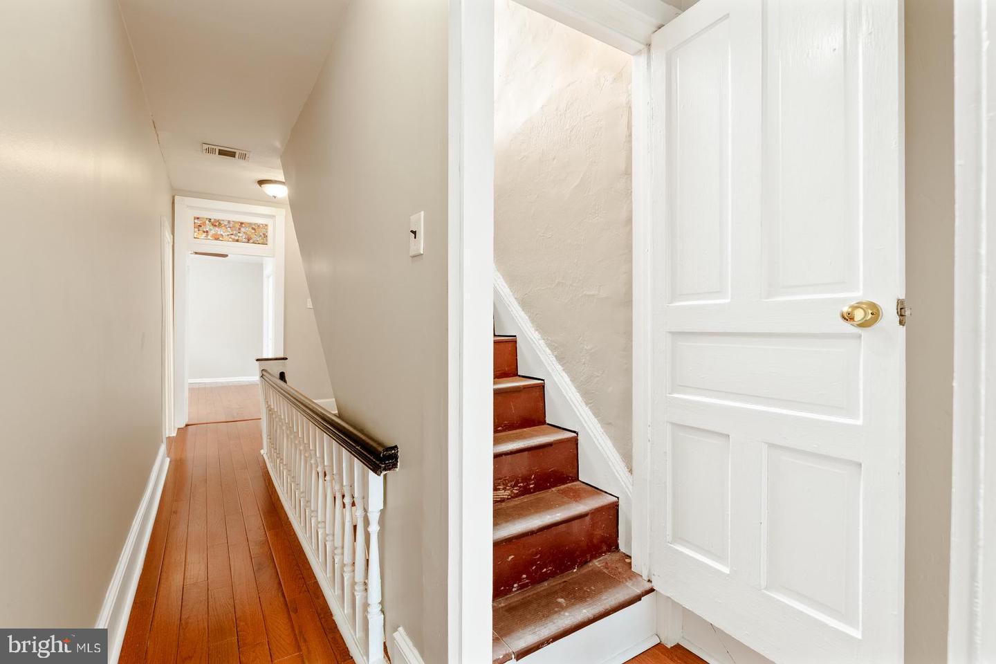 212 Fairmount Ave Property Photo 44