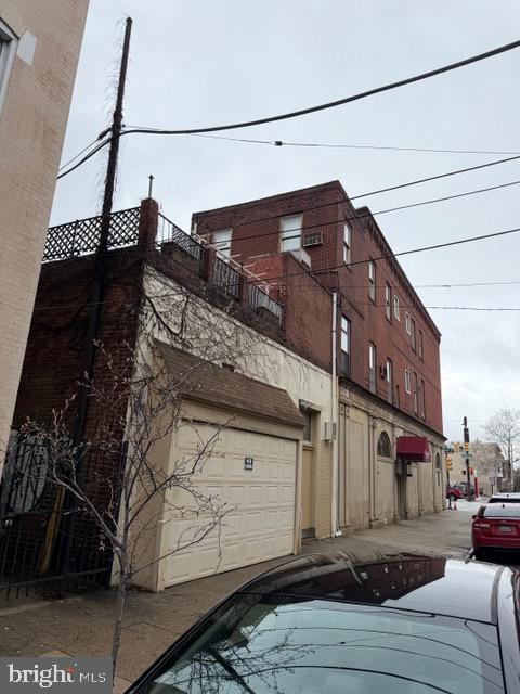 1248 S Broad St Property Photo 3